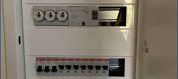 2 chambres Appartement à Celle, Germany No. 72618 4