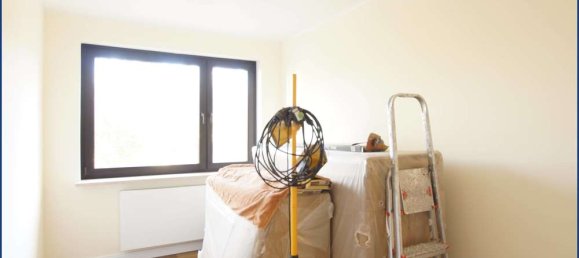 2 chambres Appartement à Celle, Germany No. 72618 8