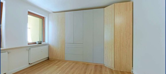 2 chambres Appartement à Celle, Germany No. 72618 29