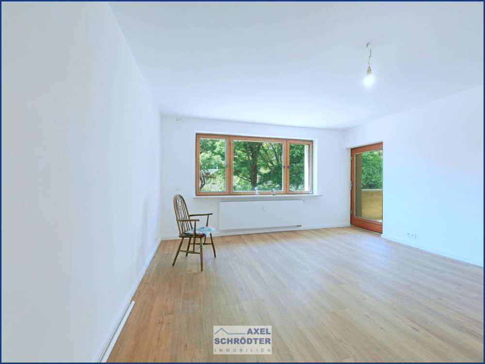 2 chambres Appartement à Celle, Germany No. 72618