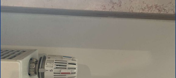 2 chambres Appartement à Celle, Germany No. 72618 38