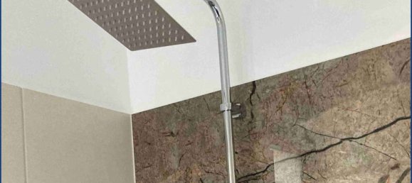 2 chambres Appartement à Celle, Germany No. 72618 10