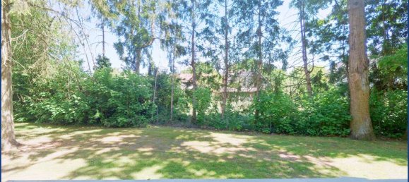 2 chambres Appartement à Celle, Germany No. 72618 34