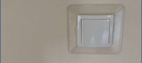 2 chambres Appartement à Celle, Germany No. 72618 16