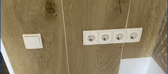 2 chambres Appartement à Celle, Germany No. 72618 35