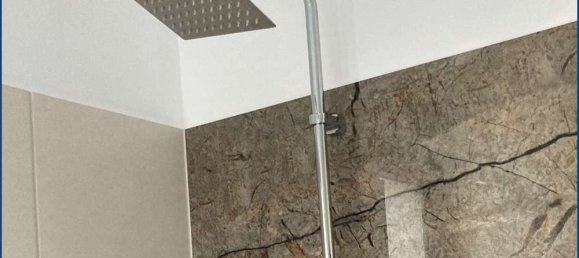 2 chambres Appartement à Celle, Germany No. 72618 31