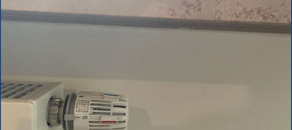 2 chambres Appartement à Celle, Germany No. 72618 17