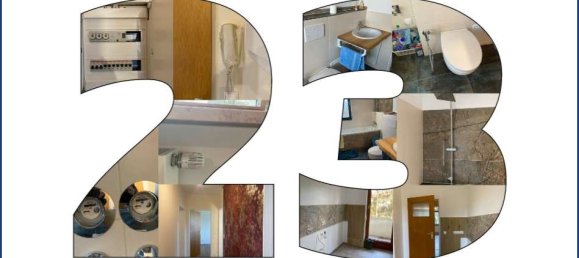 2 chambres Appartement à Celle, Germany No. 72618 20