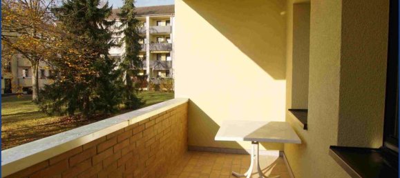 2 chambres Appartement à Celle, Germany No. 72618 5