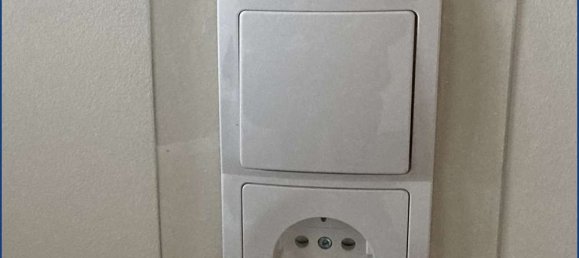 2 chambres Appartement à Celle, Germany No. 72618 36