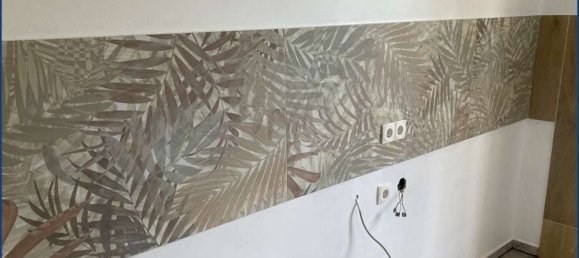 2 chambres Appartement à Celle, Germany No. 72618 32