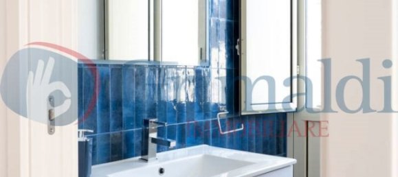 2-Zimmer Wohnung in Syracuse, Italy, Nr. 244228 5