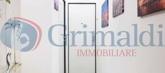 2-Zimmer Wohnung in Syracuse, Italy, Nr. 244228 7