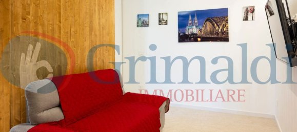 2-Zimmer Wohnung in Syracuse, Italy, Nr. 244228 4