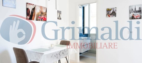 2-Zimmer Wohnung in Syracuse, Italy, Nr. 244228 2