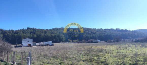 4322m² Land in Villaquilambre, Spain No. 69040 6