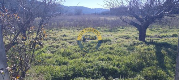 4322m² Land in Villaquilambre, Spain No. 69040 3