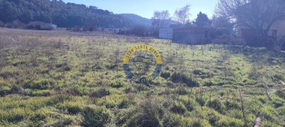 4322m² Land in Villaquilambre, Spain No. 69040 7