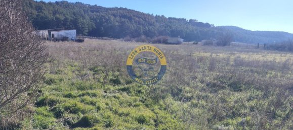 4322m² Land in Villaquilambre, Spain No. 69040 2
