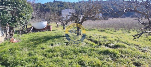 4322m² Land in Villaquilambre, Spain No. 69040 5