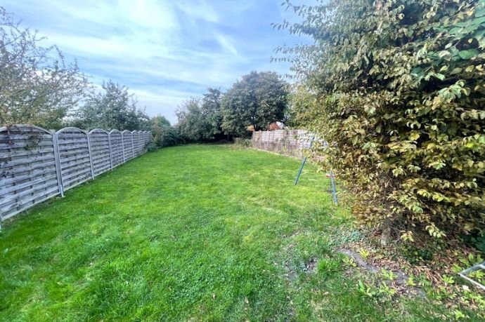 Grundstück in Pinneberg, Germany, Nr. 62671