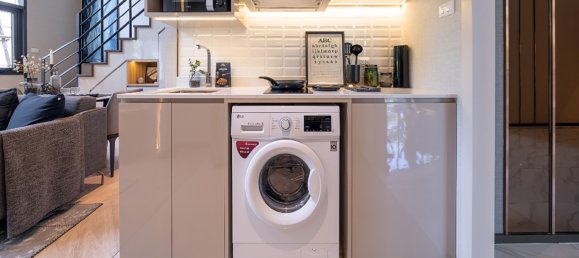 شقة 1 غرف نوم في NA REVA CHAROENNAKHON Railay Beach, Thailand رقم 27652 4