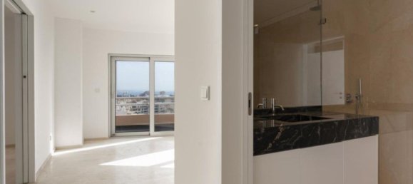 5 chambres penthouse à vendre à Cascais, Lisbon, Portugal № 118762 24