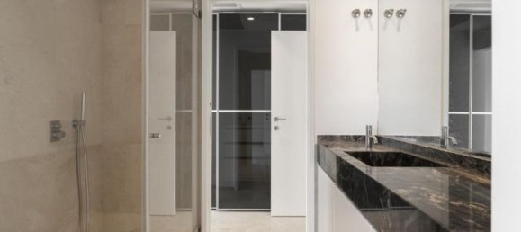 5 chambres penthouse à vendre à Cascais, Lisbon, Portugal № 118762 18