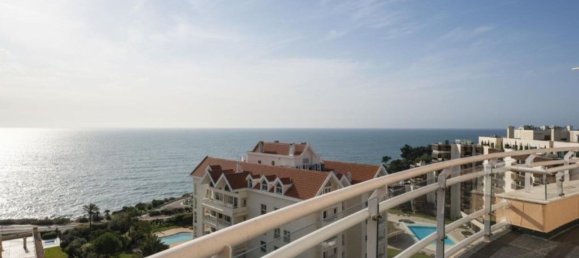 5 chambres penthouse à vendre à Cascais, Lisbon, Portugal № 118762 46