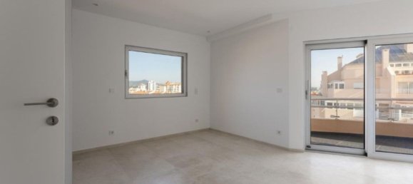5 chambres penthouse à vendre à Cascais, Lisbon, Portugal № 118762 22