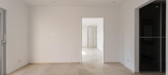 5 chambres penthouse à vendre à Cascais, Lisbon, Portugal № 118762 25