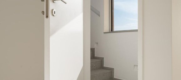 5 chambres penthouse à vendre à Cascais, Lisbon, Portugal № 118762 39