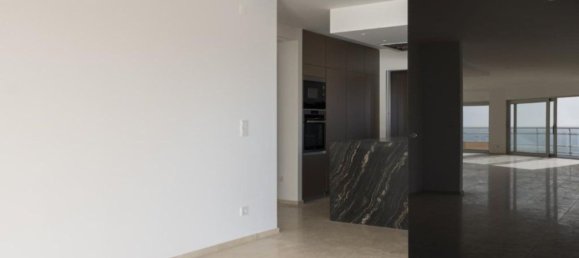 5 chambres penthouse à vendre à Cascais, Lisbon, Portugal № 118762 16