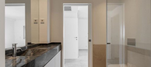 5 chambres penthouse à vendre à Cascais, Lisbon, Portugal № 118762 23