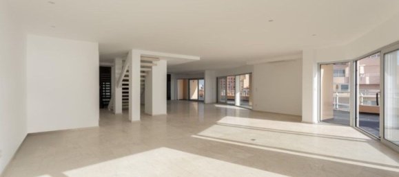 5 chambres penthouse à vendre à Cascais, Lisbon, Portugal № 118762 10