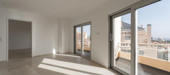 5 chambres penthouse à vendre à Cascais, Lisbon, Portugal № 118762 27