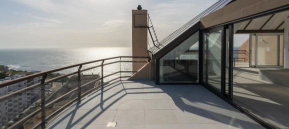 5 chambres penthouse à vendre à Cascais, Lisbon, Portugal № 118762 6