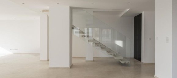 5 chambres penthouse à vendre à Cascais, Lisbon, Portugal № 118762 8