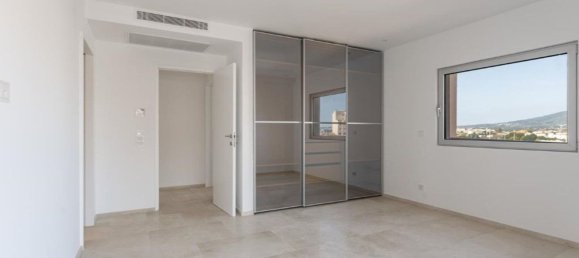 5 chambres penthouse à vendre à Cascais, Lisbon, Portugal № 118762 21