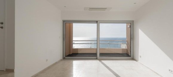 5 chambres penthouse à vendre à Cascais, Lisbon, Portugal № 118762 33