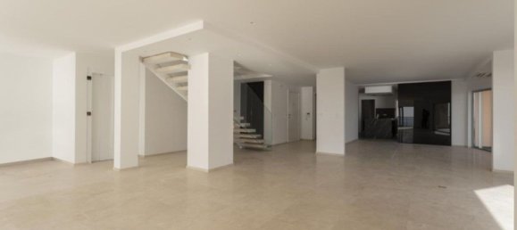 5 chambres penthouse à vendre à Cascais, Lisbon, Portugal № 118762 12