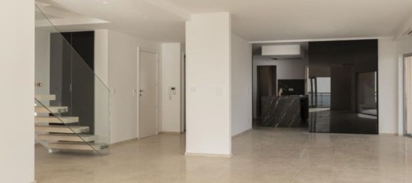5 chambres penthouse à vendre à Cascais, Lisbon, Portugal № 118762 9