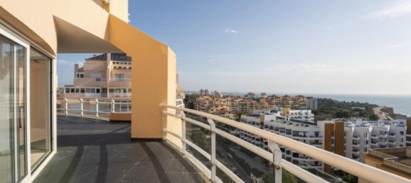 5 chambres penthouse à vendre à Cascais, Lisbon, Portugal № 118762 45