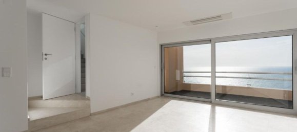 5 chambres penthouse à vendre à Cascais, Lisbon, Portugal № 118762 32
