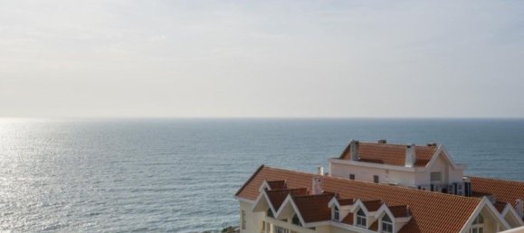 5 chambres penthouse à vendre à Cascais, Lisbon, Portugal № 118762 36