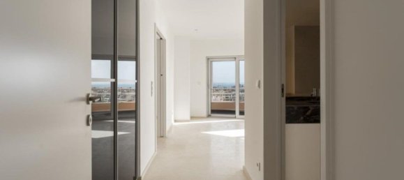 5 chambres penthouse à vendre à Cascais, Lisbon, Portugal № 118762 31