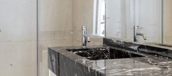5 chambres penthouse à vendre à Cascais, Lisbon, Portugal № 118762 29
