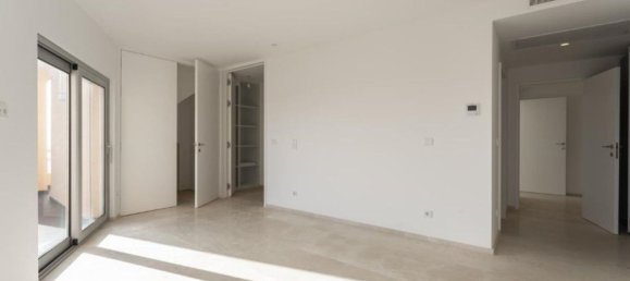5 chambres penthouse à vendre à Cascais, Lisbon, Portugal № 118762 30