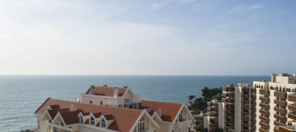 5 chambres penthouse à vendre à Cascais, Lisbon, Portugal № 118762 2