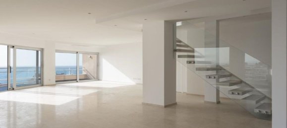 5 chambres penthouse à vendre à Cascais, Lisbon, Portugal № 118762 5